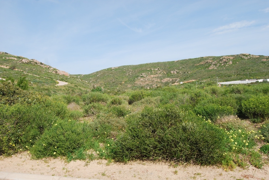 0 Bedroom Property for Sale in St Helena Views Western Cape
